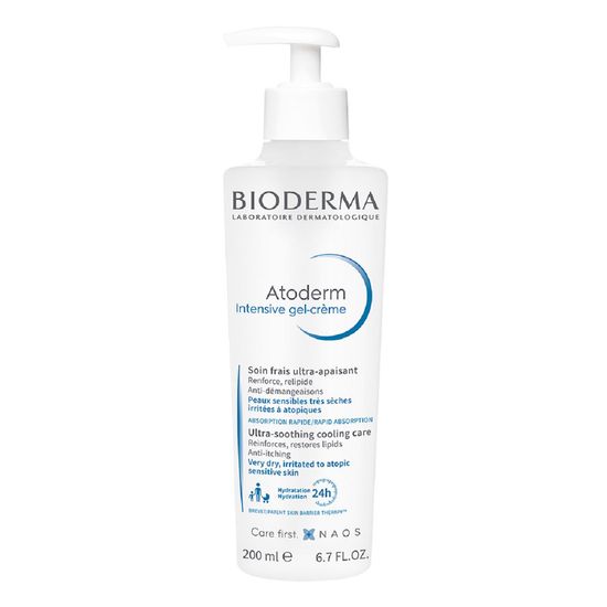 ATODERM-INTENSIVE-GEL-CREME