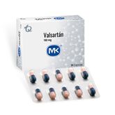 VALSARTAN-160MG-CAPSULA-DURA-TECNOQUIMICAS