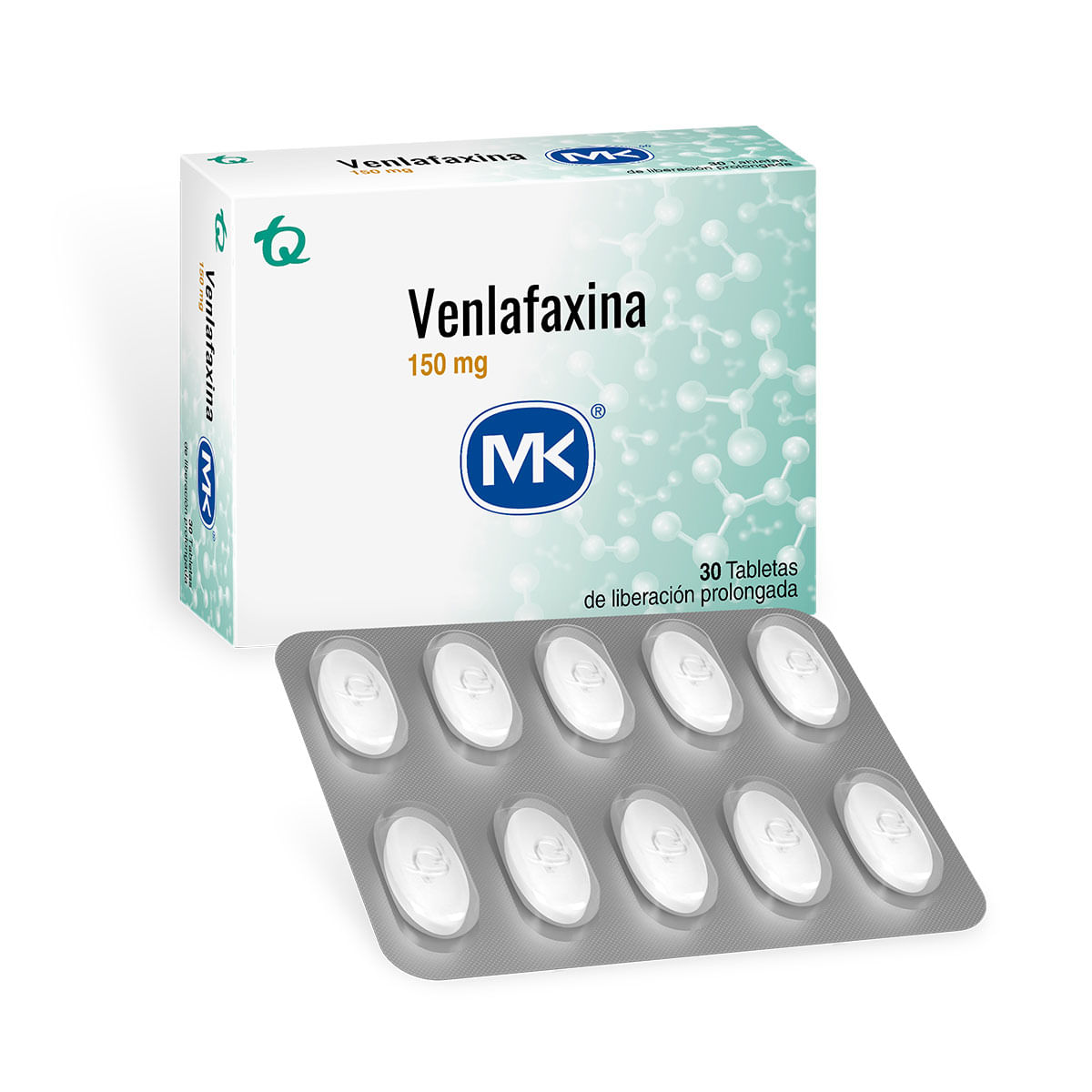 medicina