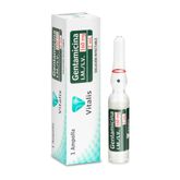 GENTAMICINA-160MG-2ML-SOLUCION-INYECTABLE