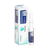 LINCOMICINA-600MG-2ML-SOLUCION-INYECTABLE