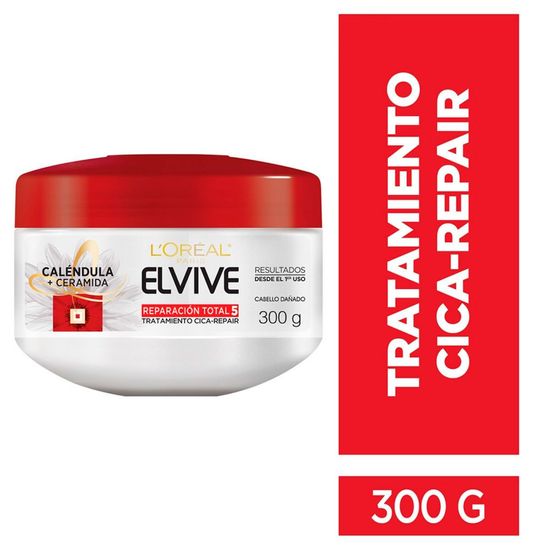 TRATAMIENTO-ELVIVE-REPARACION-TOTAL