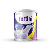 FORTINI-POLVO-FORMULA-INFANTIL-NEUTRO