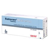 SATOREN-H-50-MG-TABLETA