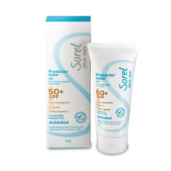 SOREL-SUN-GEL-SPF-50-