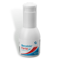 BENZIRIN-FORTE-AD-0.3---SPRAY-BUCAL