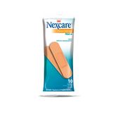 -NEXCARE-3M-CURAS-ESTANDAR