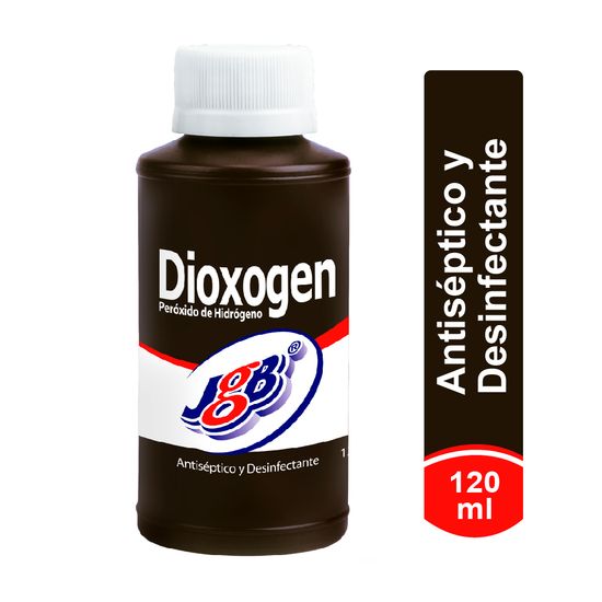 DIOXOGEN-3.60---SOLUCION
