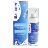 MARIMER-ISOTONICA-SPRAY
