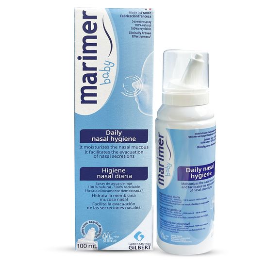 MARIMER-BABY-ISOTONICO-SPRAY