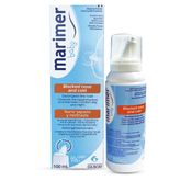 MARIMER-SPRAY-BABY-HIPERTONICO
