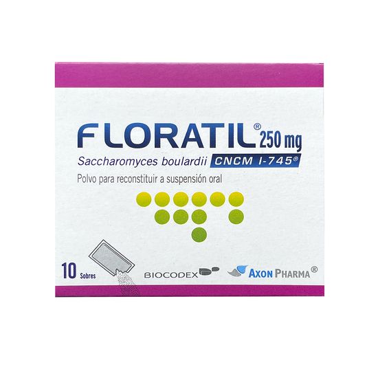 FLORATIL-250-MG-POLVO-PARA-SUSPENSION-ORAL
