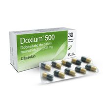 DOXIUM-500-MG-CAPSULA-DURA
