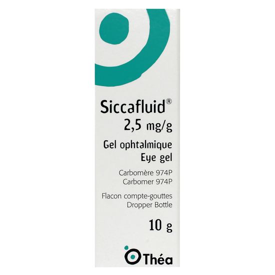 SICCAFLUID-0.25-GEL-OFTALMICO
