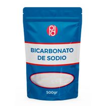 BICARBONATO-DE-SODIO-BOLSA-500G