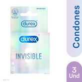 CONDON-DUREX-SENSITIVO