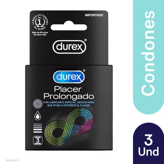 Condon-Durex-placer-prolongado-caja-x-3-unidades