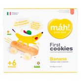 GALLETAS-FIRST-COOKIES-SABOR-BANANA