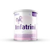 FORMULA-INFANTIL-INFATRINI-ETAPA-0-12-MESES