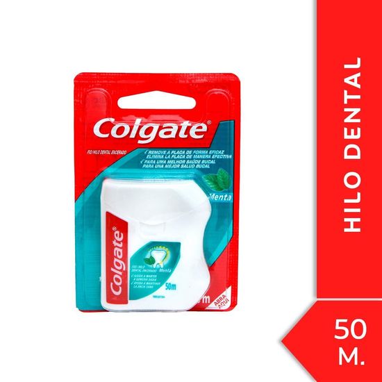 HILO-DENTAL-COLGATE-MENTA
