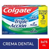 CREMA-DENTAL-COLGATE-TRIPLE-ACCION