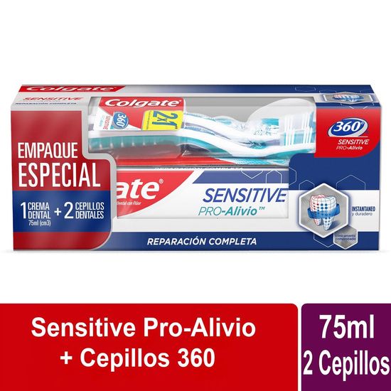 CEPILLO-DENTAL-COLGATE-SENSITIVE-X-2---CREMA-DENT-SSTVE-X-75