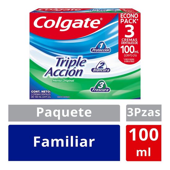 CREMA-DENTAL-COLGATE-TRIPLE-ACCION
