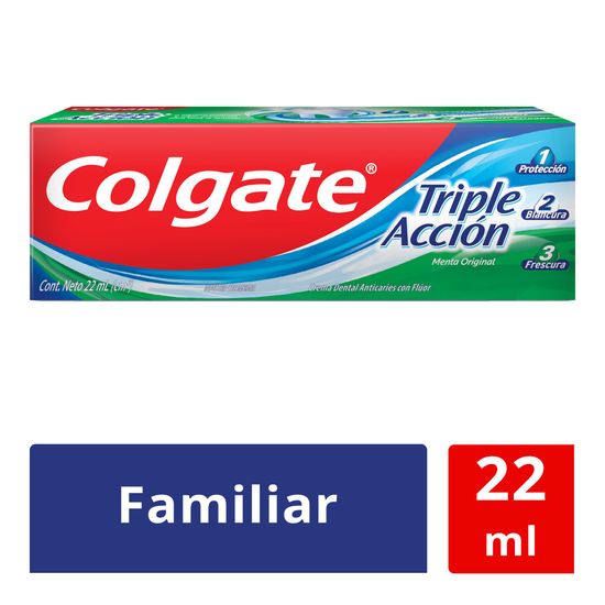 CREMA-DENTAL-COLGATE-TRIPLE-ACCION