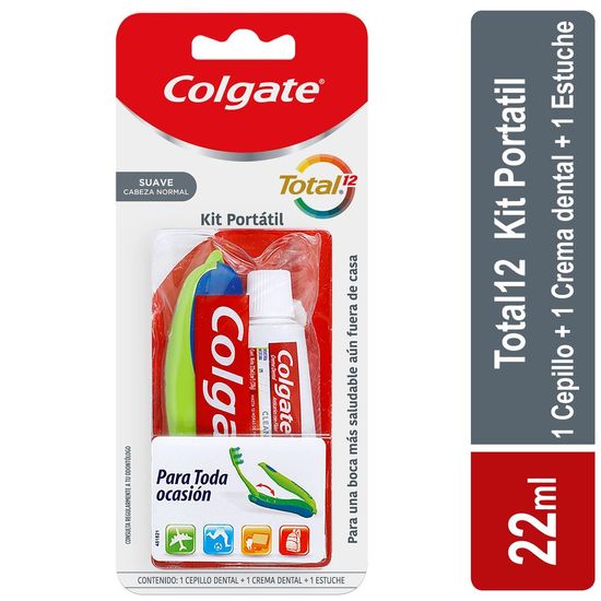 KIT-PORTATIL-COLGATE-CEPILLO-DENTAL-CREMA