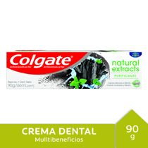 CREMA-DENTAL-COLGATE-NATURAL-EXTRACTS-PURIFICANTE