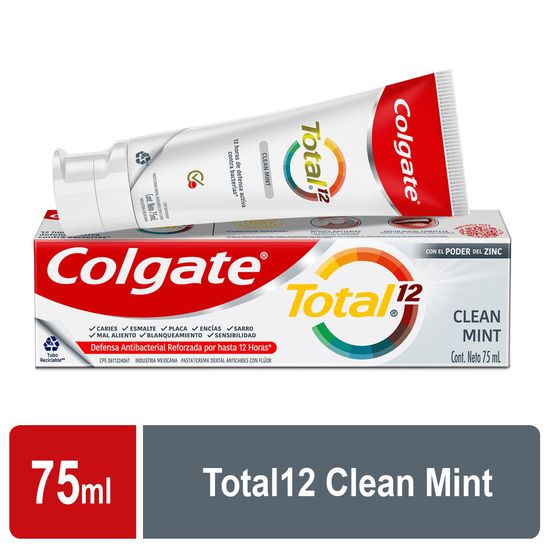 CREMA-DENTAL-COLGATE-TOTAL