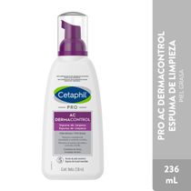 CETAPHIL-ESPUMA-FACIAL-DERMOCONTROL