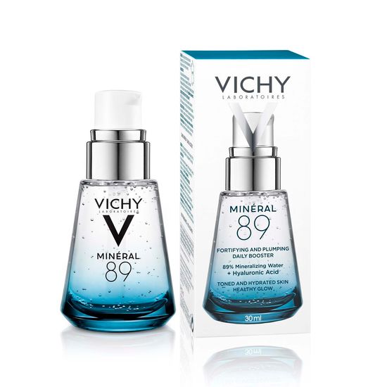VICHY-MINERAL-89-BOOSTER