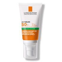 ANTHELIOS-ANTIBRILLO-GEL-PROTECTOR-SOLAR-SPF50-