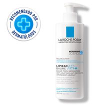 LA-ROCHE-POSAY-LIPIKAR-BAUME-AP--CREMA-CORPORAL