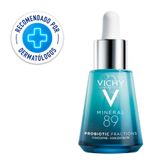 VICHY-MINERAL-89-PROBIOTIC-FRACTIONS