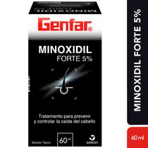 MINOXIDIL-5--FORTE-SOLUCION-TOPICA