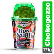 YOGURT-BONYURT-CHOCOGOZZO