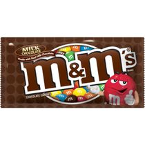 CHOCOLATE-M---M-MILK-CHOCOLATE