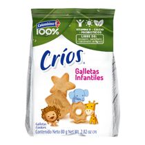 GALLETAS-CRIOS-COLOMBINA-INFANTIL