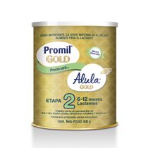 ALULA-GOLD-PROMIL-6-A-12-MESES-LATX400G