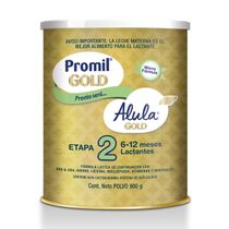 PROMIL-ALULA-GOLD-FORMULA-INFANTIL-ETAPA-2