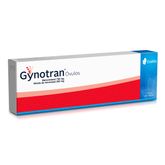 GYNOTRAN-OVULO