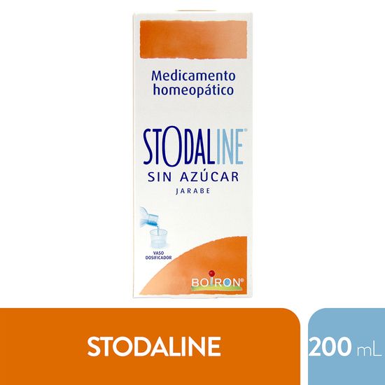 STODALINE-SIN-AZUCAR-SOLUCION-JARABE