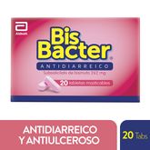 BISBACTER-262-MG-TABLETA-MASTICABLE