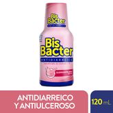 BISBACTER-SUSPENSION-ORAL