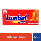 LUMBAL-FORTE-550-65MG-TABLETA-RECUBIERTA-CON-PELICULA