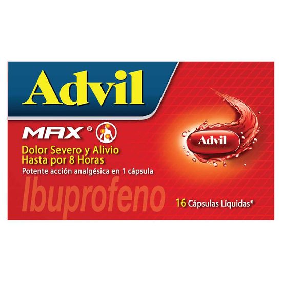 ADVIL-MAX-400-MG-CAPSULA-BLANDA