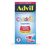 ADVIL-CHILDREN-SUSPENSION-ORAL