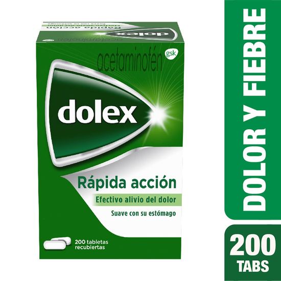 DOLEX-500-MG-TABLETA